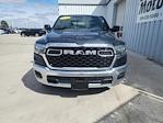 New 2025 Ram 1500 Big Horn Crew Cab 4x4 Pickup for sale #DT24289 - photo 21