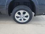 New 2025 Ram 1500 Big Horn Crew Cab 4x4 Pickup for sale #DT24289 - photo 22