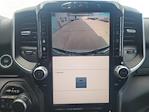 New 2025 Ram 1500 Big Horn Crew Cab 4x4 Pickup for sale #DT24289 - photo 3