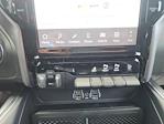 New 2025 Ram 1500 Big Horn Crew Cab 4x4 Pickup for sale #DT24289 - photo 5