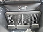 New 2025 Ram 1500 Big Horn Crew Cab 4x4 Pickup for sale #DT24289 - photo 6