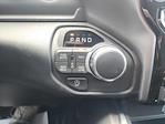 New 2025 Ram 1500 Big Horn Crew Cab 4x4 Pickup for sale #DT24289 - photo 7