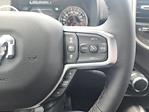 New 2025 Ram 1500 Big Horn Crew Cab 4x4 Pickup for sale #DT24289 - photo 8