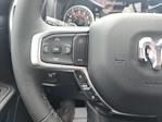 New 2025 Ram 1500 Big Horn Crew Cab 4x4 Pickup for sale #DT24289 - photo 9
