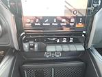 New 2025 Ram 1500 Laramie Crew Cab 4x4 Pickup for sale #DT24291 - photo 5