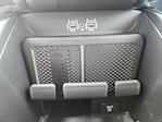 New 2025 Ram 1500 Laramie Crew Cab 4x4 Pickup for sale #DT24291 - photo 6