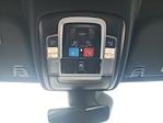 New 2025 Ram 1500 Laramie Crew Cab 4x4 Pickup for sale #DT24291 - photo 7