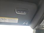 New 2025 Ram 1500 Laramie Crew Cab 4x4 Pickup for sale #DT24291 - photo 8