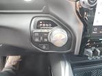 New 2025 Ram 1500 Laramie Crew Cab 4x4 Pickup for sale #DT24291 - photo 9