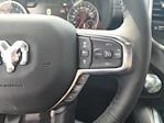 New 2025 Ram 1500 Laramie Crew Cab 4x4 Pickup for sale #DT24291 - photo 10
