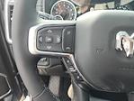 New 2025 Ram 1500 Laramie Crew Cab 4x4 Pickup for sale #DT24291 - photo 11