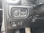 New 2025 Ram 1500 Laramie Crew Cab 4x4 Pickup for sale #DT24291 - photo 12