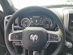New 2025 Ram 1500 Laramie Crew Cab 4x4 Pickup for sale #DT24291 - photo 13