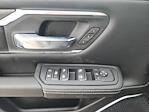 New 2025 Ram 1500 Laramie Crew Cab 4x4 Pickup for sale #DT24291 - photo 14
