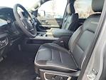 New 2025 Ram 1500 Laramie Crew Cab 4x4 Pickup for sale #DT24291 - photo 15