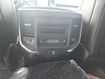 New 2025 Ram 1500 Laramie Crew Cab 4x4 Pickup for sale #DT24291 - photo 17