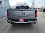 New 2025 Ram 1500 Laramie Crew Cab 4x4 Pickup for sale #DT24291 - photo 20