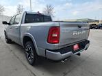 New 2025 Ram 1500 Laramie Crew Cab 4x4 Pickup for sale #DT24291 - photo 21