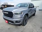 New 2025 Ram 1500 Laramie Crew Cab 4x4 Pickup for sale #DT24291 - photo 22