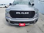 New 2025 Ram 1500 Laramie Crew Cab 4x4 Pickup for sale #DT24291 - photo 23