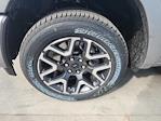 New 2025 Ram 1500 Laramie Crew Cab 4x4 Pickup for sale #DT24291 - photo 24