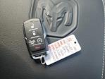 New 2025 Ram 1500 Laramie Crew Cab 4x4 Pickup for sale #DT24291 - photo 25