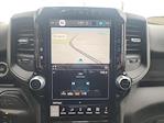New 2025 Ram 2500 Tradesman Crew Cab 4x4 Pickup for sale #DT24315 - photo 2