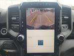 New 2025 Ram 2500 Tradesman Crew Cab 4x4 Pickup for sale #DT24315 - photo 3
