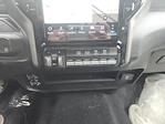 New 2025 Ram 2500 Tradesman Crew Cab 4x4 Pickup for sale #DT24315 - photo 5