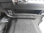 New 2025 Ram 2500 Tradesman Crew Cab 4x4 Pickup for sale #DT24315 - photo 6