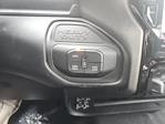 New 2025 Ram 2500 Tradesman Crew Cab 4x4 Pickup for sale #DT24315 - photo 7