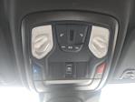 New 2025 Ram 2500 Tradesman Crew Cab 4x4 Pickup for sale #DT24315 - photo 8