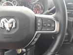 New 2025 Ram 2500 Tradesman Crew Cab 4x4 Pickup for sale #DT24315 - photo 9