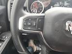 New 2025 Ram 2500 Tradesman Crew Cab 4x4 Pickup for sale #DT24315 - photo 10