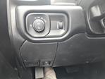 New 2025 Ram 2500 Tradesman Crew Cab 4x4 Pickup for sale #DT24315 - photo 11