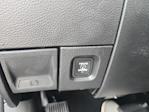 New 2025 Ram 2500 Tradesman Crew Cab 4x4 Pickup for sale #DT24315 - photo 12
