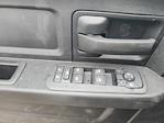 New 2025 Ram 2500 Tradesman Crew Cab 4x4 Pickup for sale #DT24315 - photo 13