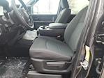 New 2025 Ram 2500 Tradesman Crew Cab 4x4 Pickup for sale #DT24315 - photo 15