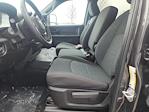 New 2025 Ram 2500 Tradesman Crew Cab 4x4 Pickup for sale #DT24315 - photo 16