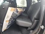 New 2025 Ram 2500 Tradesman Crew Cab 4x4 Pickup for sale #DT24315 - photo 17