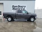 New 2025 Ram 2500 Tradesman Crew Cab 4x4 Pickup for sale #DT24315 - photo 18