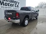 New 2025 Ram 2500 Tradesman Crew Cab 4x4 Pickup for sale #DT24315 - photo 19
