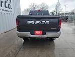 New 2025 Ram 2500 Tradesman Crew Cab 4x4 Pickup for sale #DT24315 - photo 20