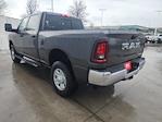 New 2025 Ram 2500 Tradesman Crew Cab 4x4 Pickup for sale #DT24315 - photo 21