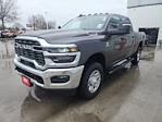 New 2025 Ram 2500 Tradesman Crew Cab 4x4 Pickup for sale #DT24315 - photo 22