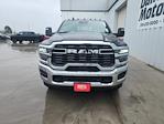 New 2025 Ram 2500 Tradesman Crew Cab 4x4 Pickup for sale #DT24315 - photo 23
