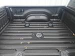 New 2025 Ram 2500 Tradesman Crew Cab 4x4 Pickup for sale #DT24315 - photo 24
