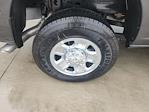 New 2025 Ram 2500 Tradesman Crew Cab 4x4 Pickup for sale #DT24315 - photo 25