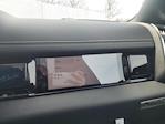 New 2025 Ram 1500 Laramie Crew Cab 4x4 Pickup for sale #DT24317 - photo 5