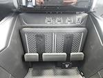 New 2025 Ram 1500 Laramie Crew Cab 4x4 Pickup for sale #DT24317 - photo 7